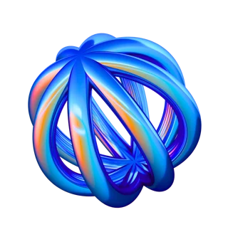 collateral icon
