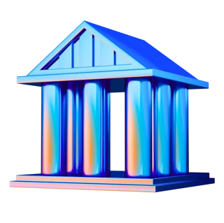 collateral icon