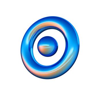 collateral icon