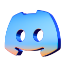 discord