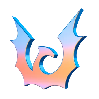 butane logo